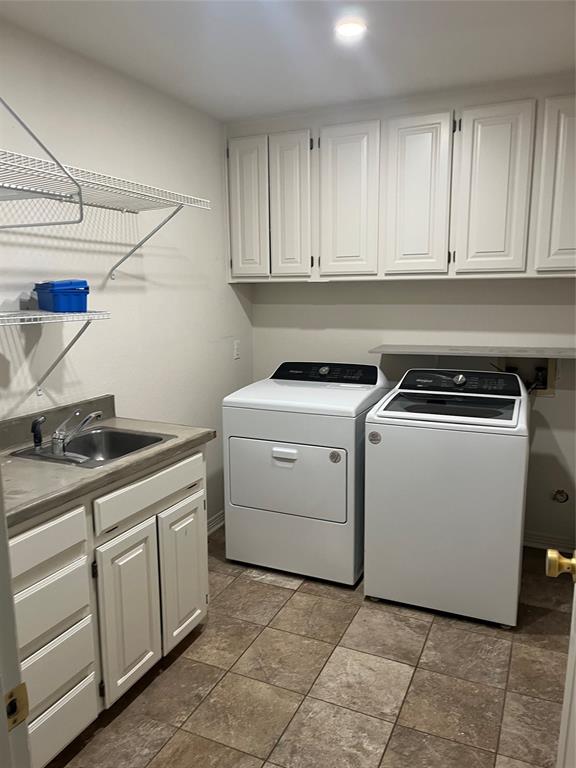 Highland Oaks Add - Residential Lease