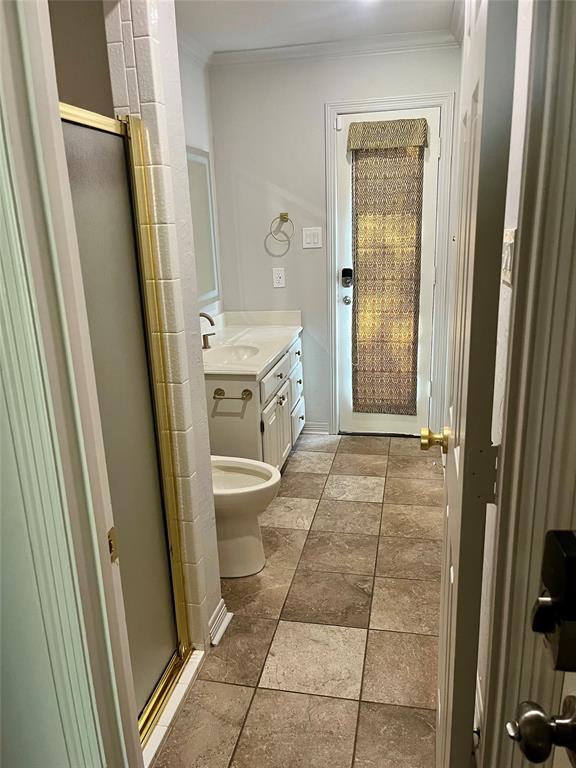 Highland Oaks Add - Residential Lease