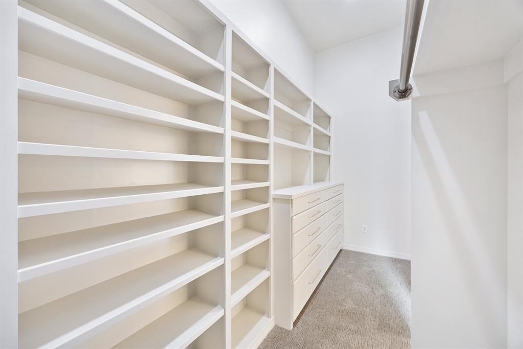 Highland Oaks Add - Residential Lease