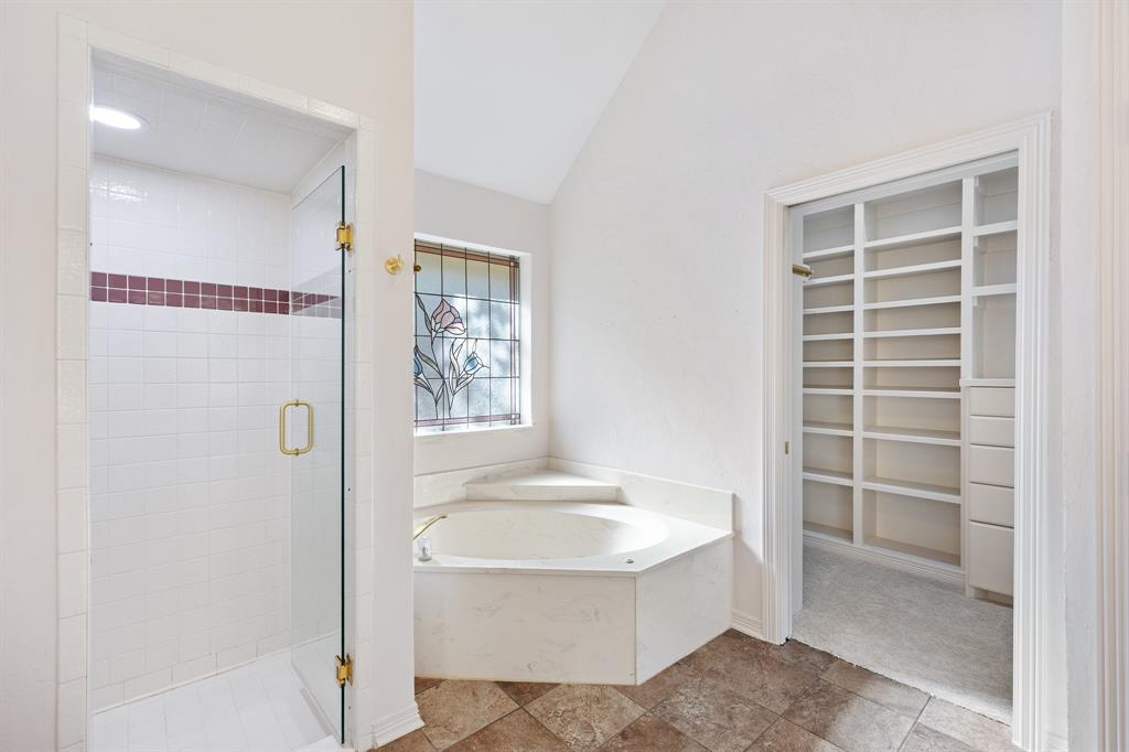 Highland Oaks Add - Residential Lease