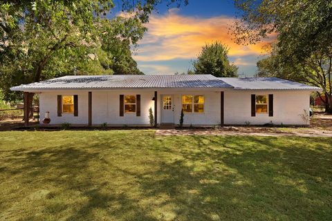 9283 Texas Highway 154 S Sulphur Springs TX 75482