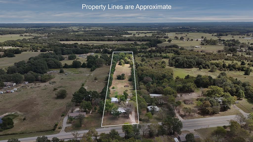 9283 Texas Highway 154 S