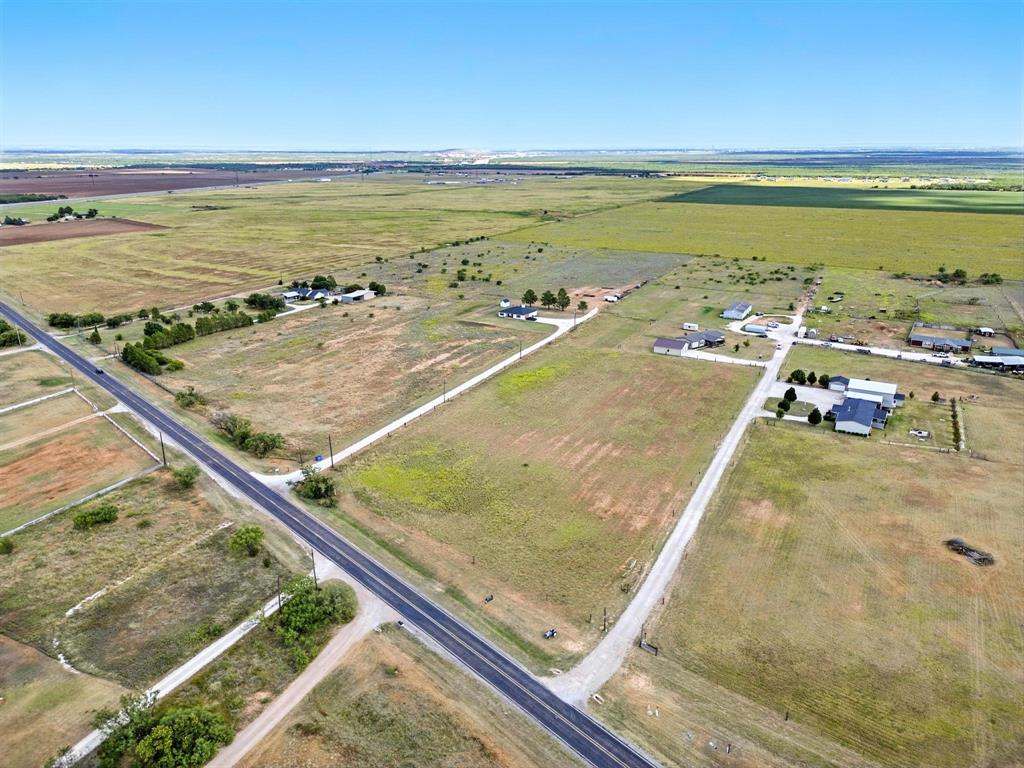 12130 PR 6054
