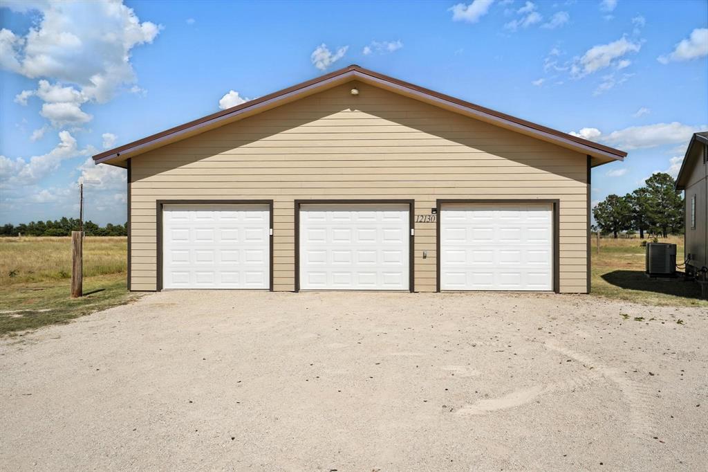12130 PR 6054