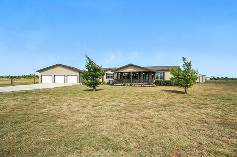 12130 PR 6054 Hawley TX 79565