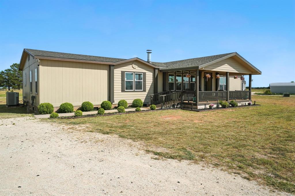 12130 PR 6054