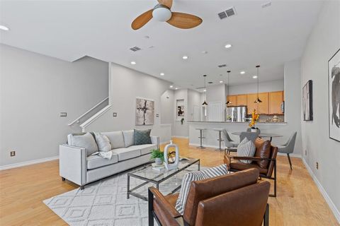 Photo of 15759 Seabolt #44, Addison, TX 75001 (MLS # 21244521)