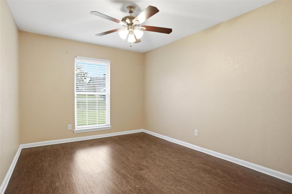 Eagle Mountain View Add - Residential