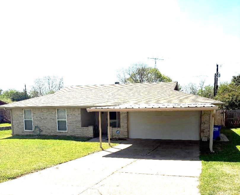 Eagle Mountain View Add - Residential