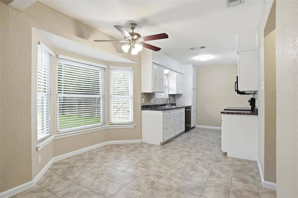 Eagle Mountain View Add - Residential