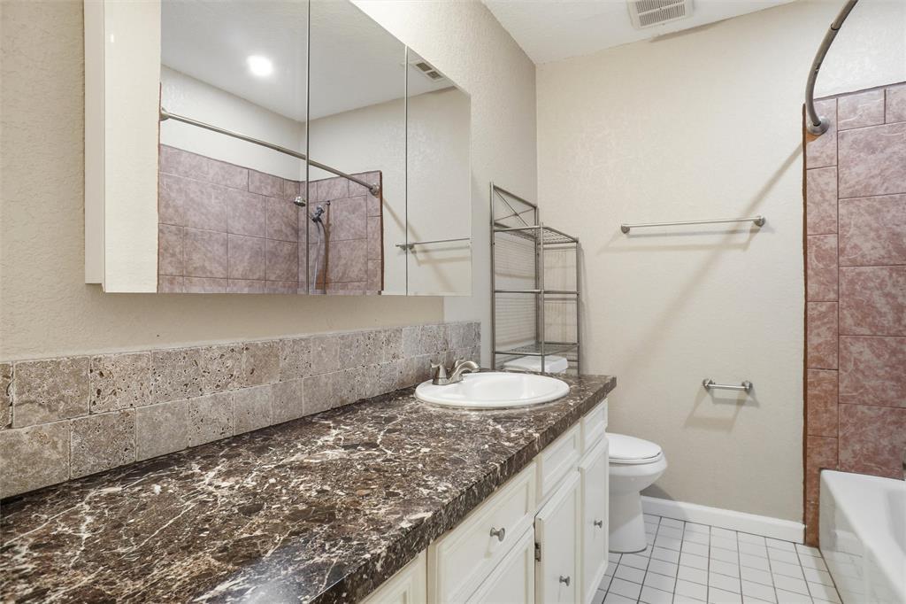 Eagle Mountain View Add - Residential