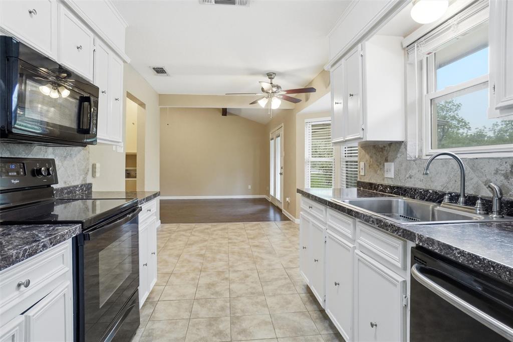 Eagle Mountain View Add - Residential