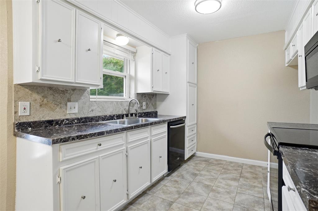 Eagle Mountain View Add - Residential