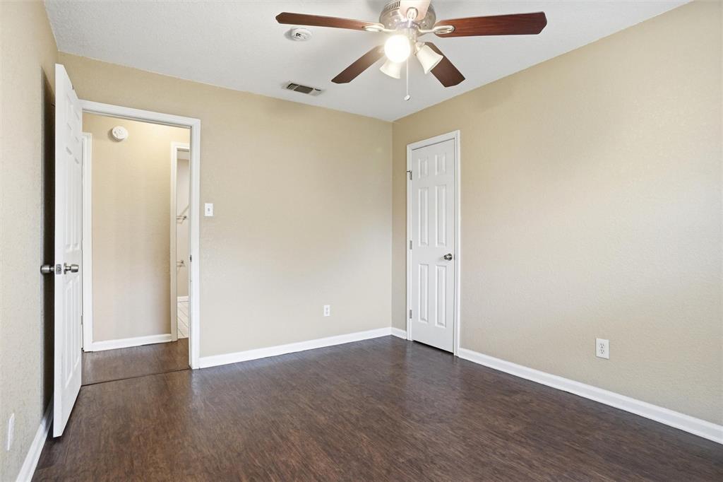 Eagle Mountain View Add - Residential