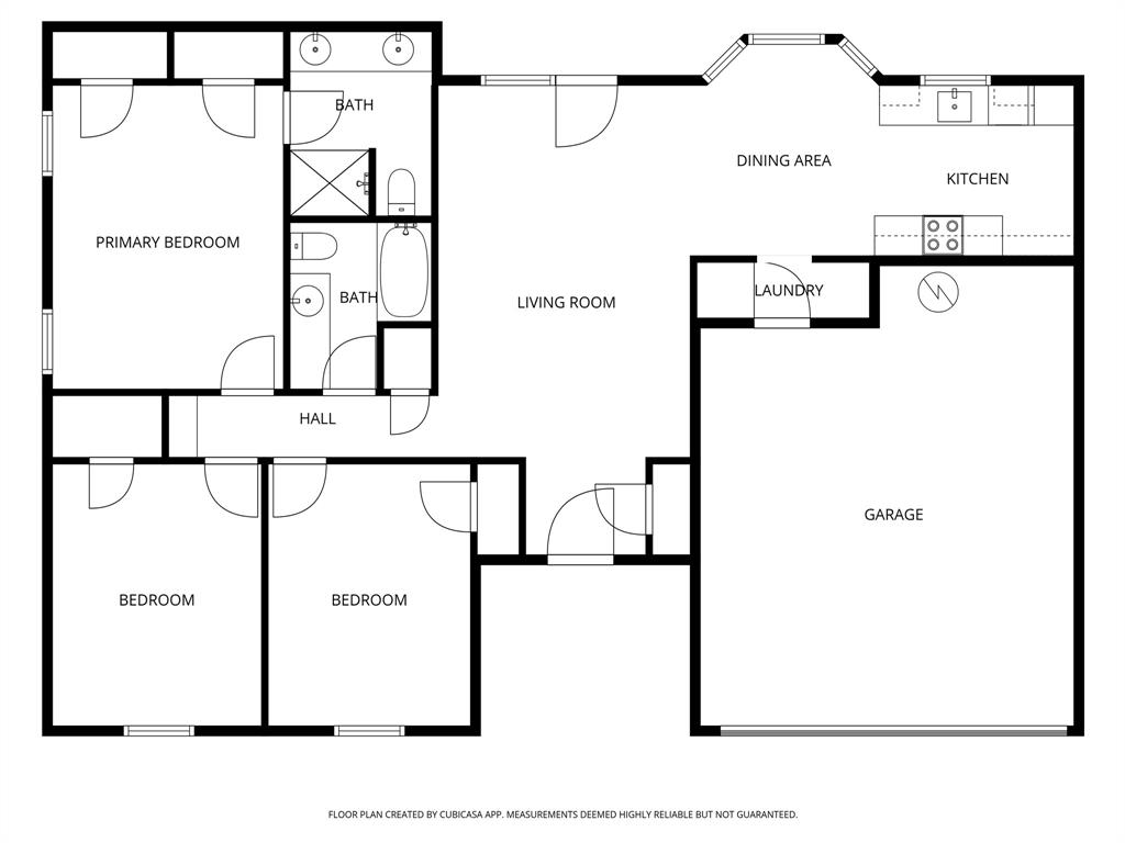 Eagle Mountain View Add - Residential