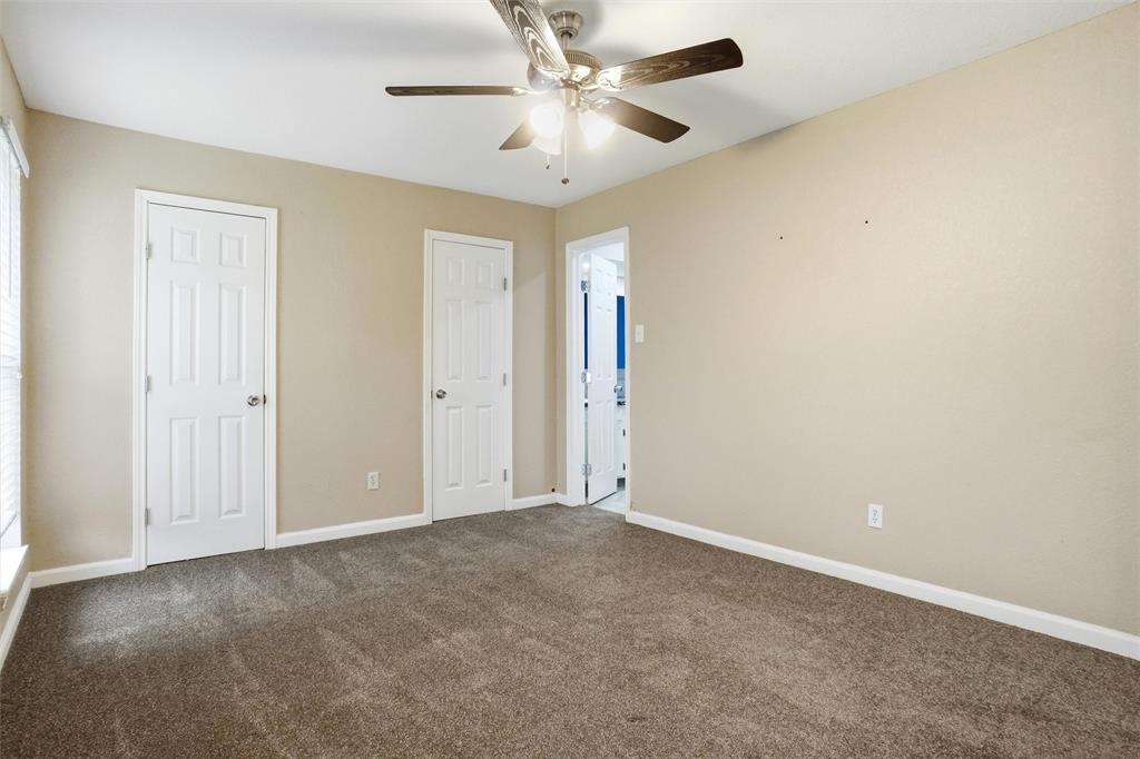 Eagle Mountain View Add - Residential