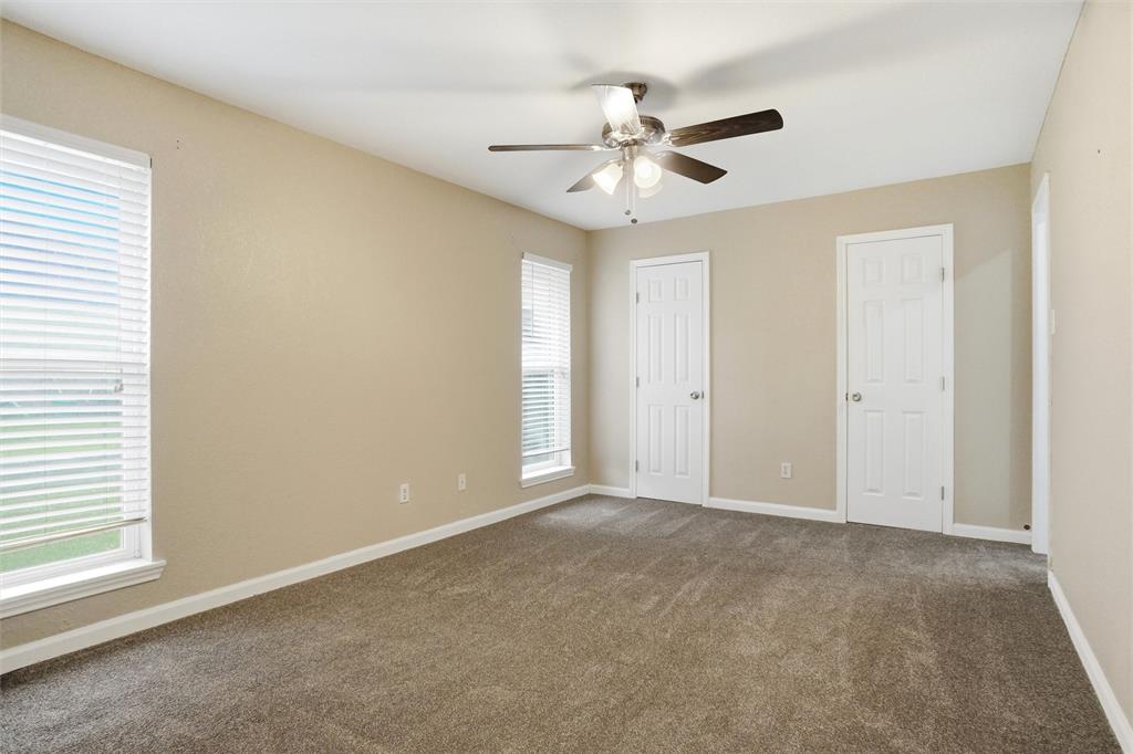 Eagle Mountain View Add - Residential