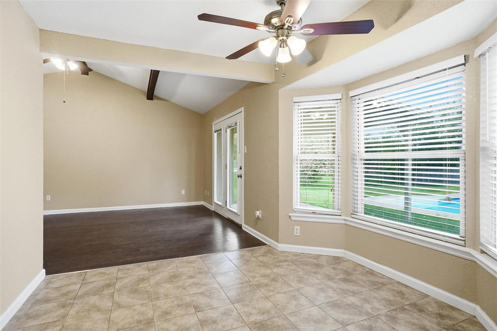 Eagle Mountain View Add - Residential