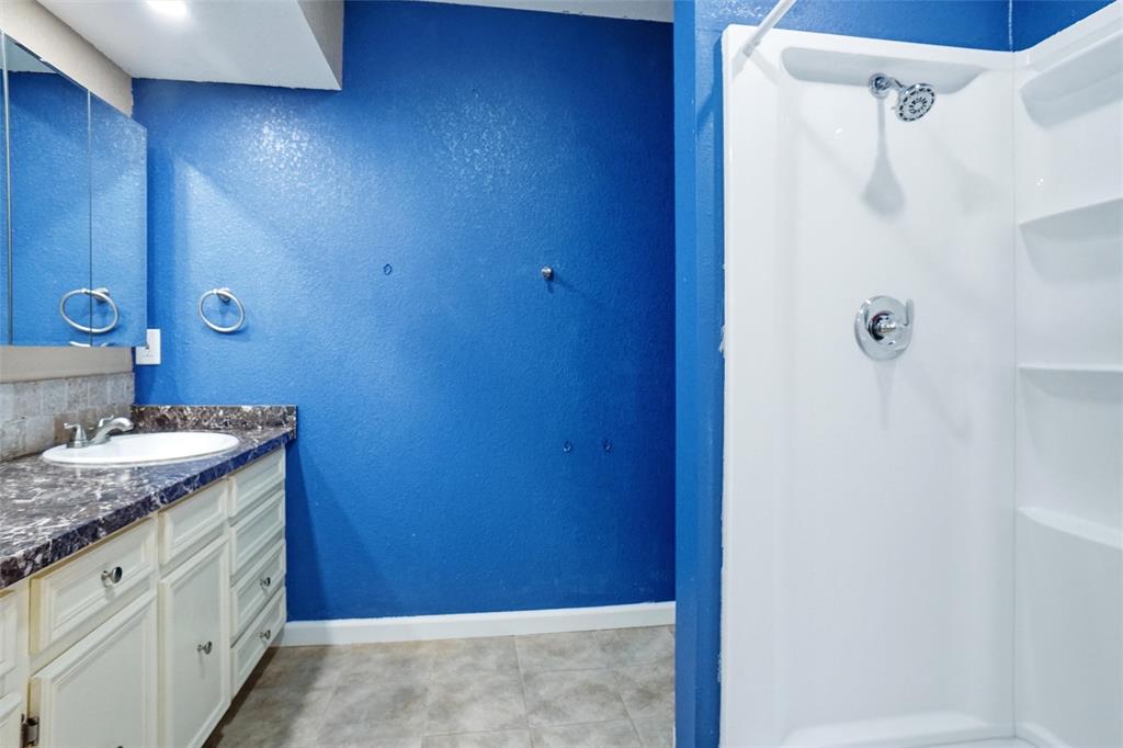 Eagle Mountain View Add - Residential