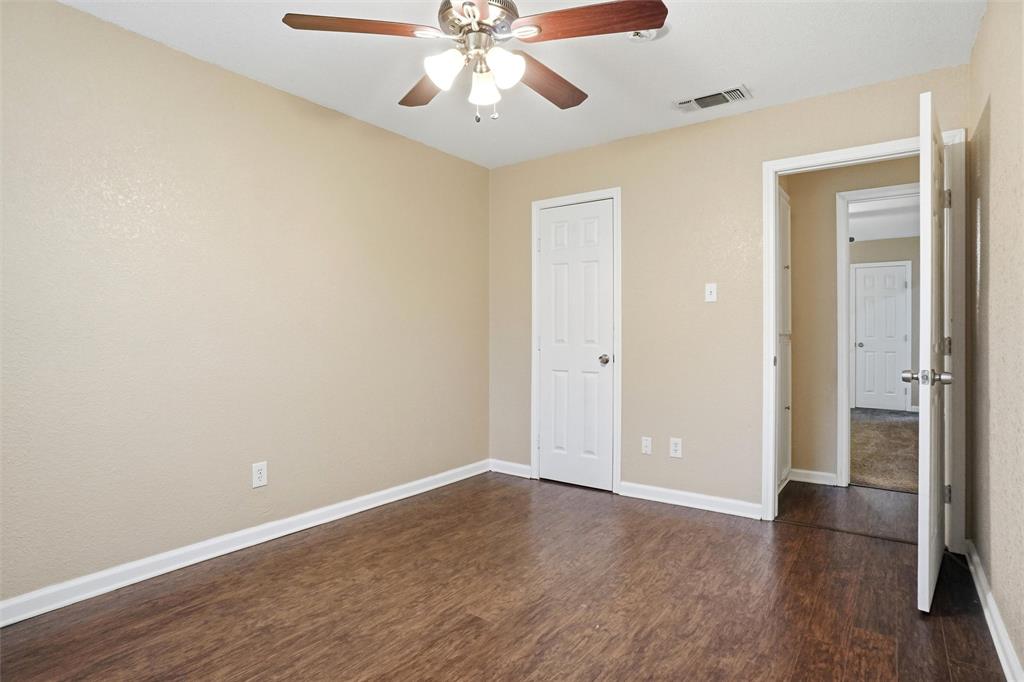 Eagle Mountain View Add - Residential