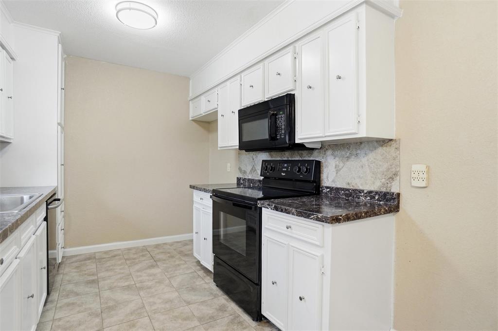 Eagle Mountain View Add - Residential