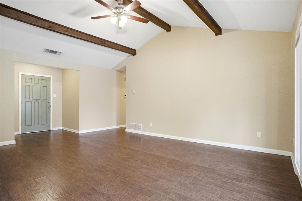 Eagle Mountain View Add - Residential