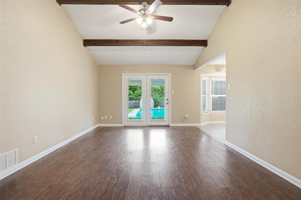 Eagle Mountain View Add - Residential