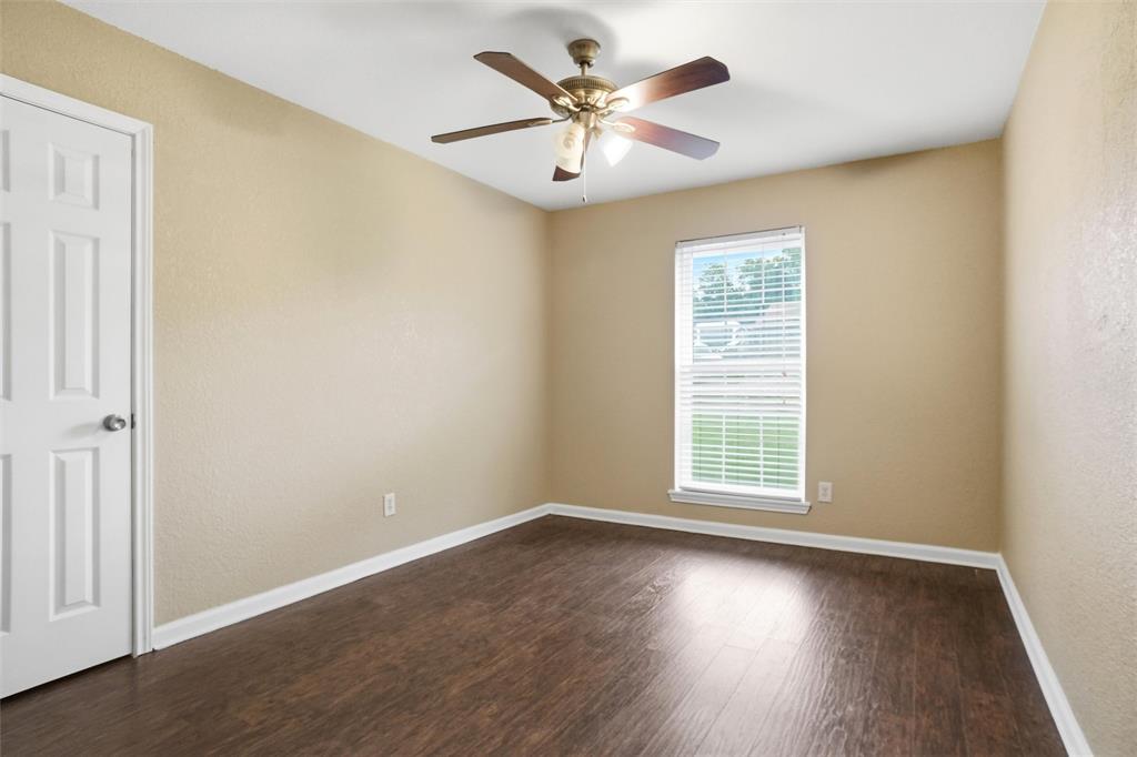 Eagle Mountain View Add - Residential