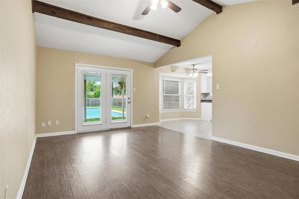 Eagle Mountain View Add - Residential