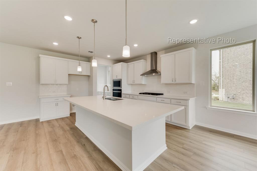 15029 Pizarro Court