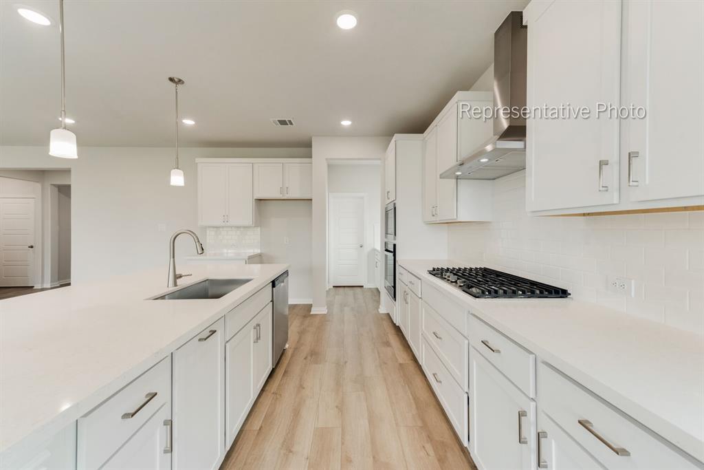 15029 Pizarro Court