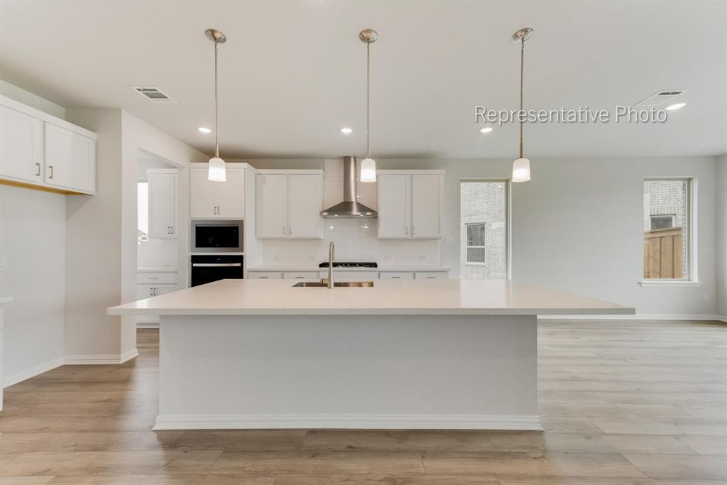 15029 Pizarro Court