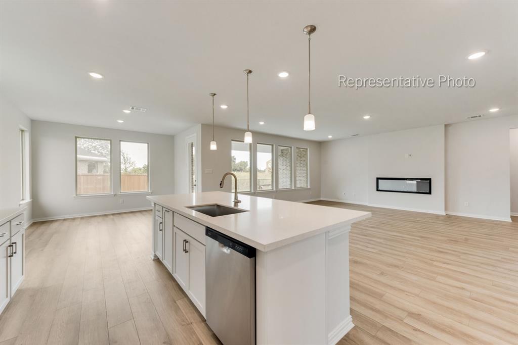 15029 Pizarro Court