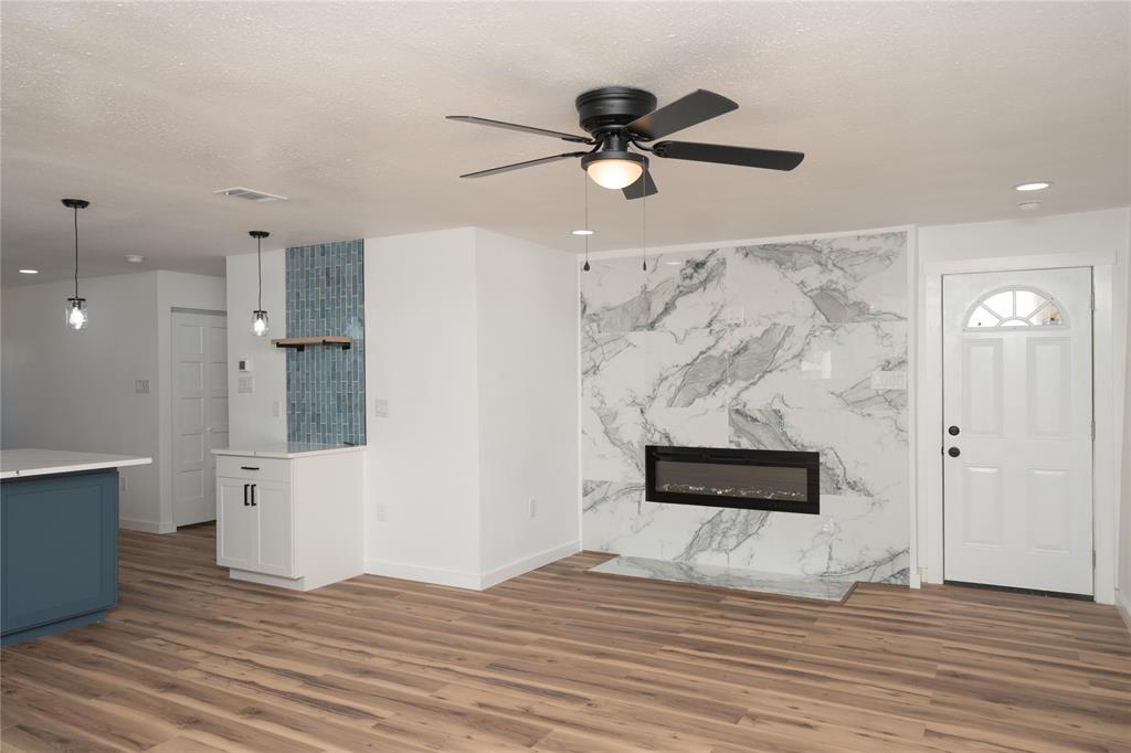 Blandford Add - Residential