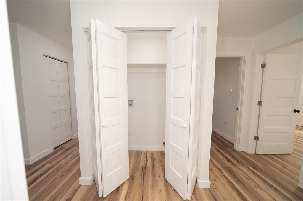 Blandford Add - Residential