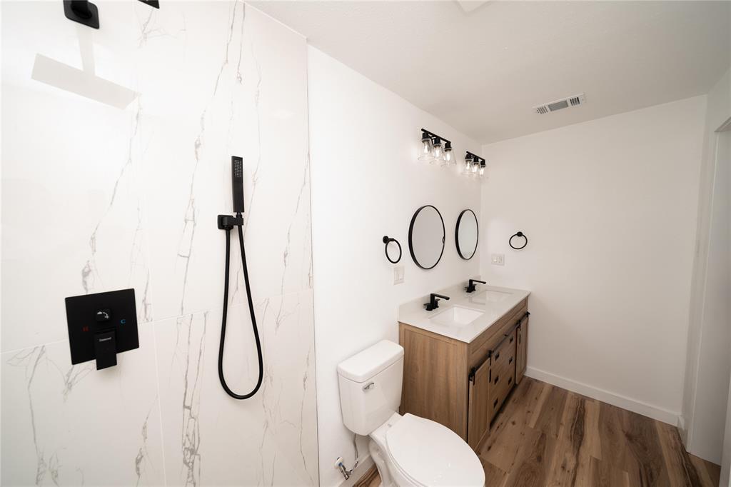 Blandford Add - Residential