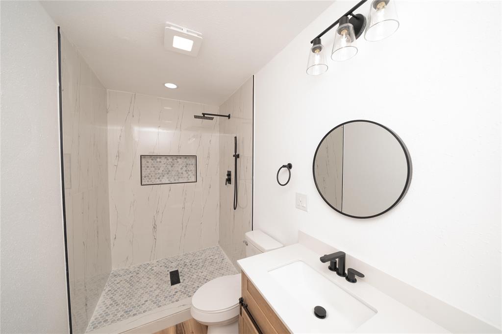 Blandford Add - Residential