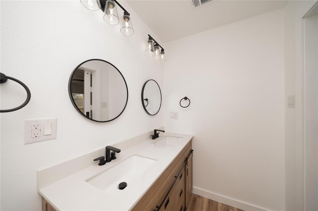 Blandford Add - Residential