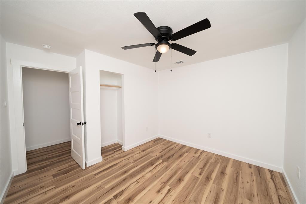 Blandford Add - Residential