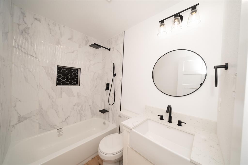 Blandford Add - Residential