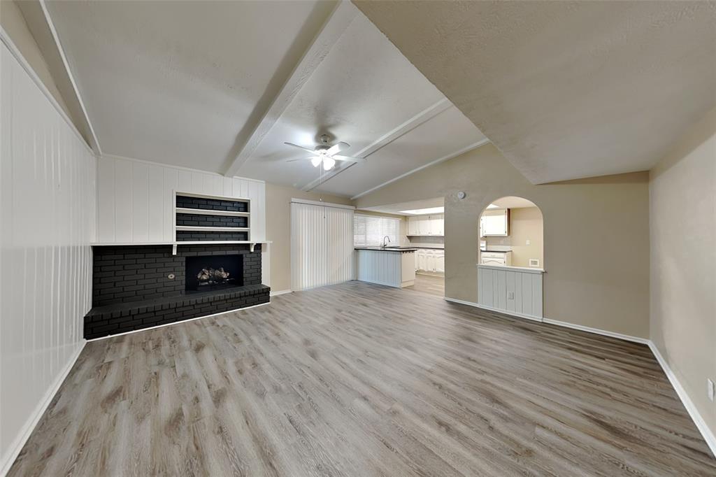 1501 Rocky Cove Circle