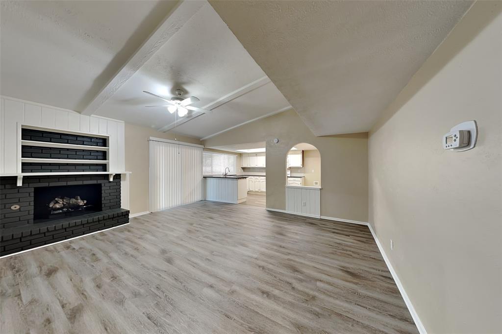 1501 Rocky Cove Circle