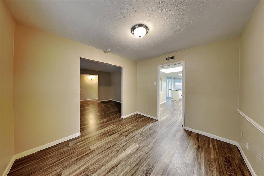 1501 Rocky Cove Circle