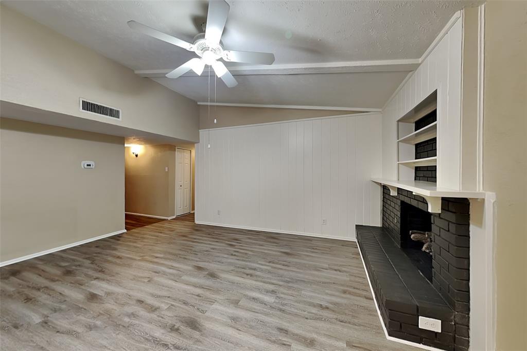 1501 Rocky Cove Circle