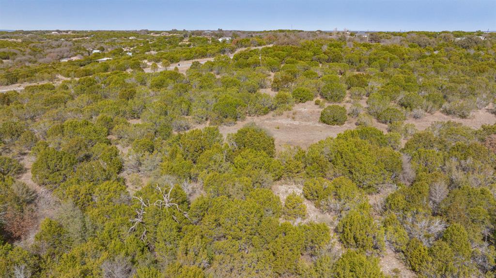 Mountain Lakes - Land