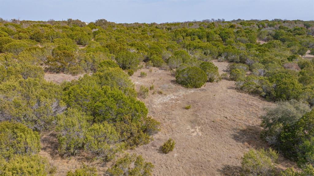 Mountain Lakes - Land