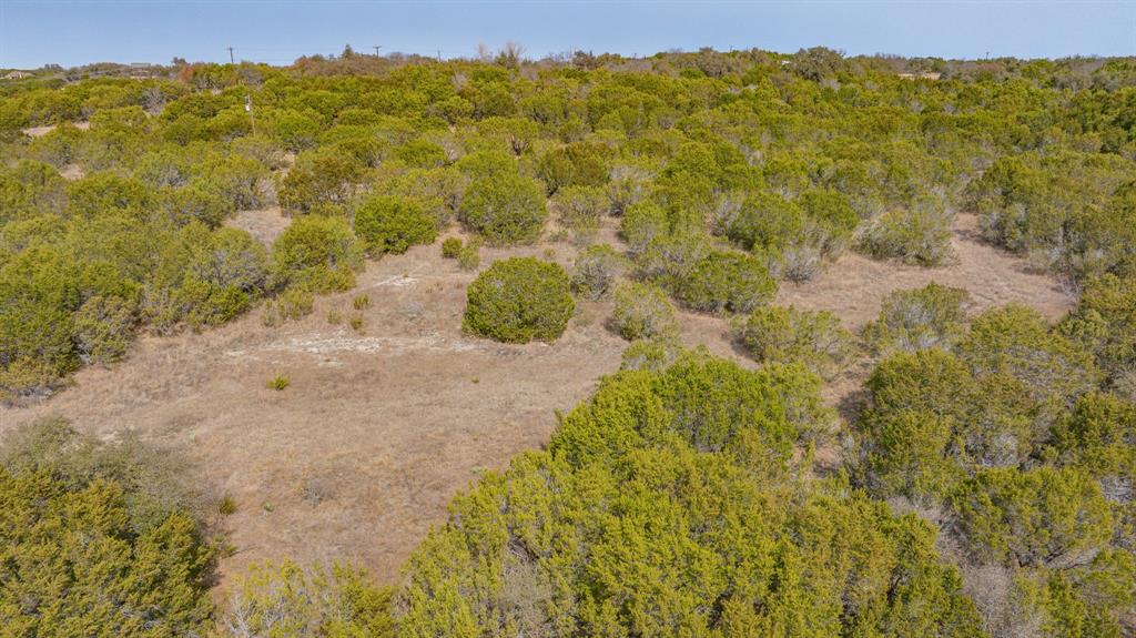 Mountain Lakes - Land