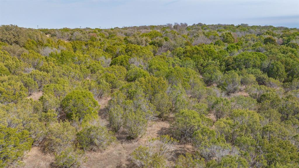 Mountain Lakes - Land