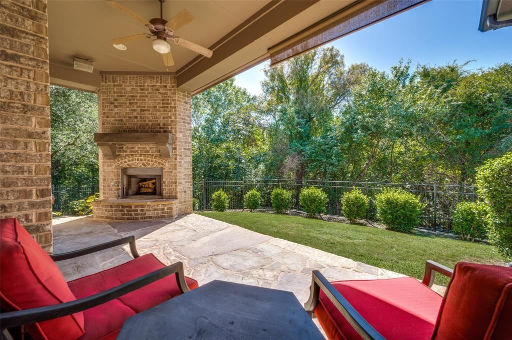 301 Longhorn Drive