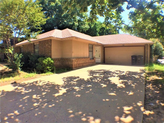 3108 GALEMEADOW DR, FORT WORTH, TX 76123 - Image 559aafa28efdb84a5e1d19c7aacb807a/2903141385
